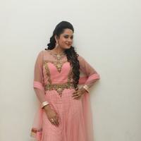 Actress Himaja Cute Gallery | Picture 1115954