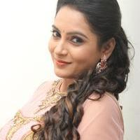 Actress Himaja Cute Gallery | Picture 1115957
