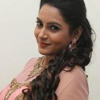 Actress Himaja Cute Gallery | Picture 1115958