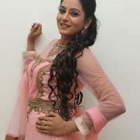 Actress Himaja Cute Gallery | Picture 1115965