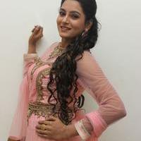Actress Himaja Cute Gallery | Picture 1115966