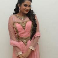Actress Himaja Cute Gallery | Picture 1115967