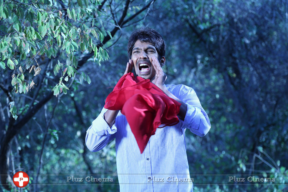 Dhanraj - Okkaditho Modalaindi Movie Stills | Picture 1116299