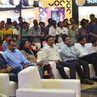 Subramanyam For Sale Movie Team at Radio City Super Singer Event Stills | Picture 1114961