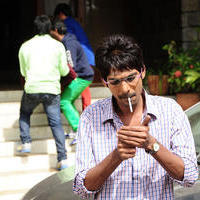 Dhanraj - Okkaditho Modalaindi Movie Stills | Picture 1116253
