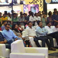 Subramanyam For Sale Movie Team at Radio City Super Singer Event Stills | Picture 1114962