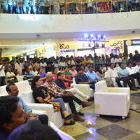 Subramanyam For Sale Movie Team at Radio City Super Singer Event Stills | Picture 1114964
