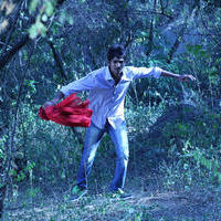 Dhanraj - Okkaditho Modalaindi Movie Stills | Picture 1116298