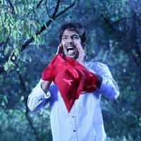 Dhanraj - Okkaditho Modalaindi Movie Stills | Picture 1116299