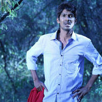 Dhanraj - Okkaditho Modalaindi Movie Stills | Picture 1116300