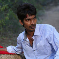 Dhanraj - Okkaditho Modalaindi Movie Stills | Picture 1116302