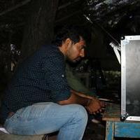 O Sthri Repu Raa Movie Working Stills | Picture 1115690