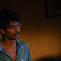 Dhanraj - Okkaditho Modalaindi Movie Stills | Picture 1116037