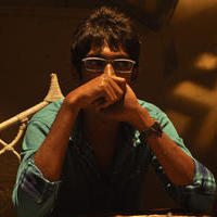 Dhanraj - Okkaditho Modalaindi Movie Stills | Picture 1116042