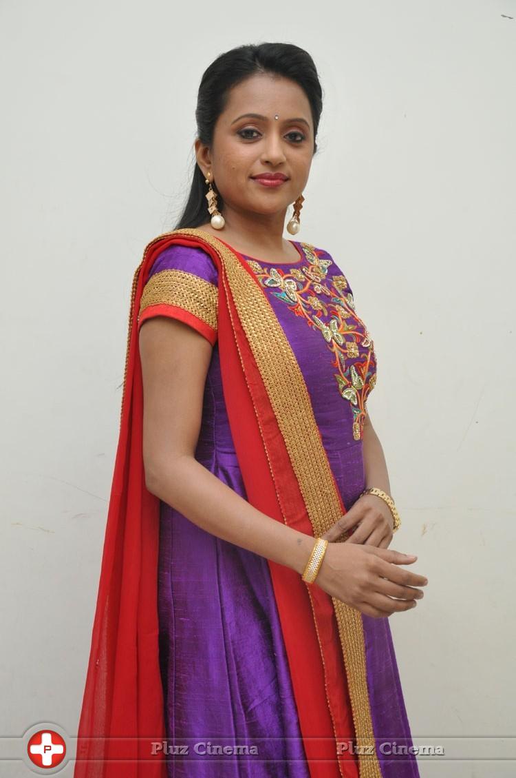 Anchor Suma Latest Gallery | Picture 1115775
