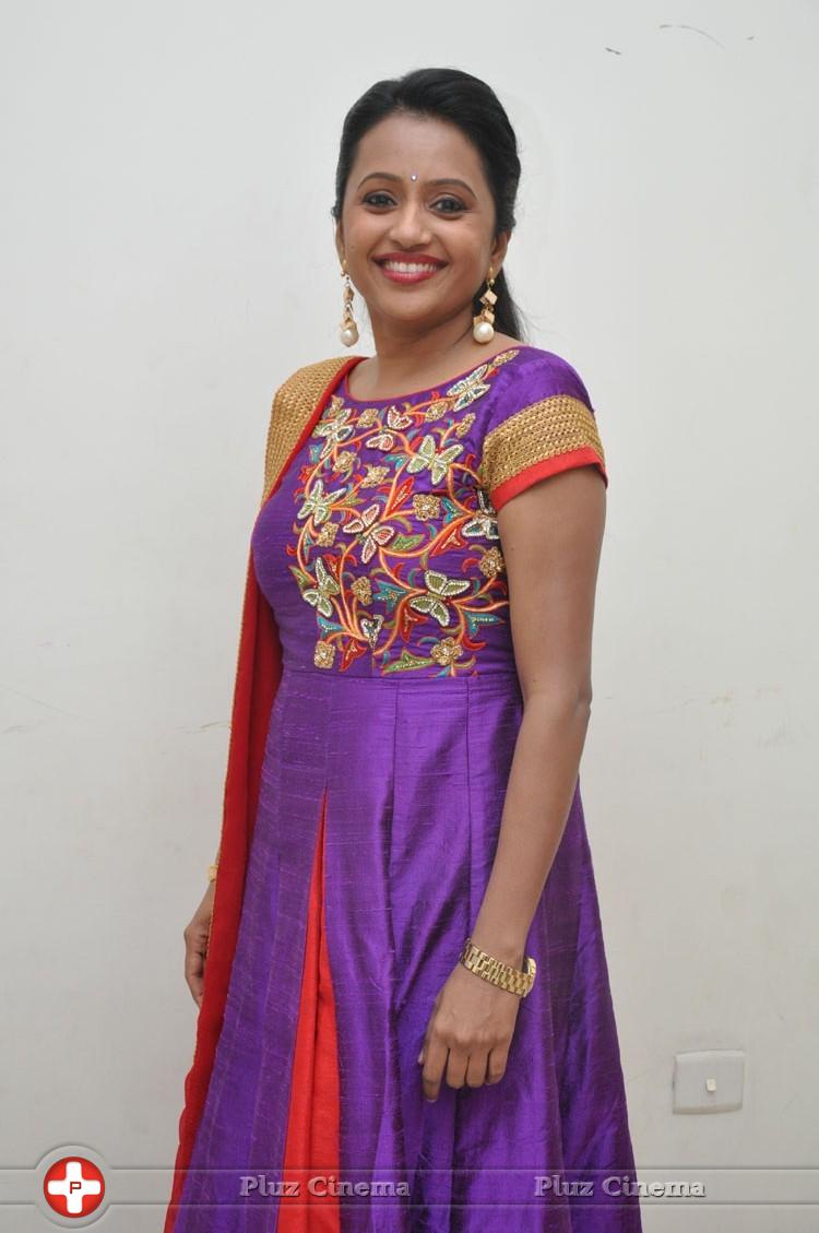 Anchor Suma Latest Gallery | Picture 1115778
