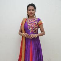Anchor Suma Latest Gallery | Picture 1115763