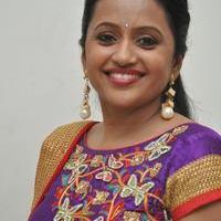 Anchor Suma Latest Gallery | Picture 1115765