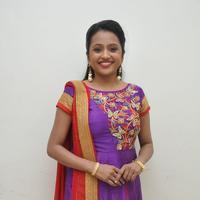 Anchor Suma Latest Gallery | Picture 1115770