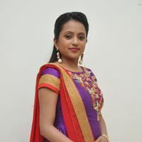 Anchor Suma Latest Gallery | Picture 1115775