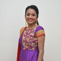 Anchor Suma Latest Gallery | Picture 1115778