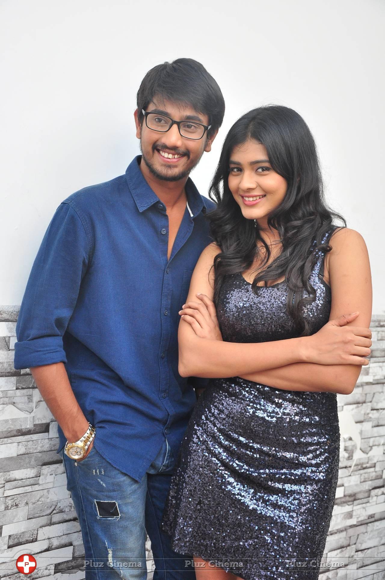 kumari 21f mp3 songs