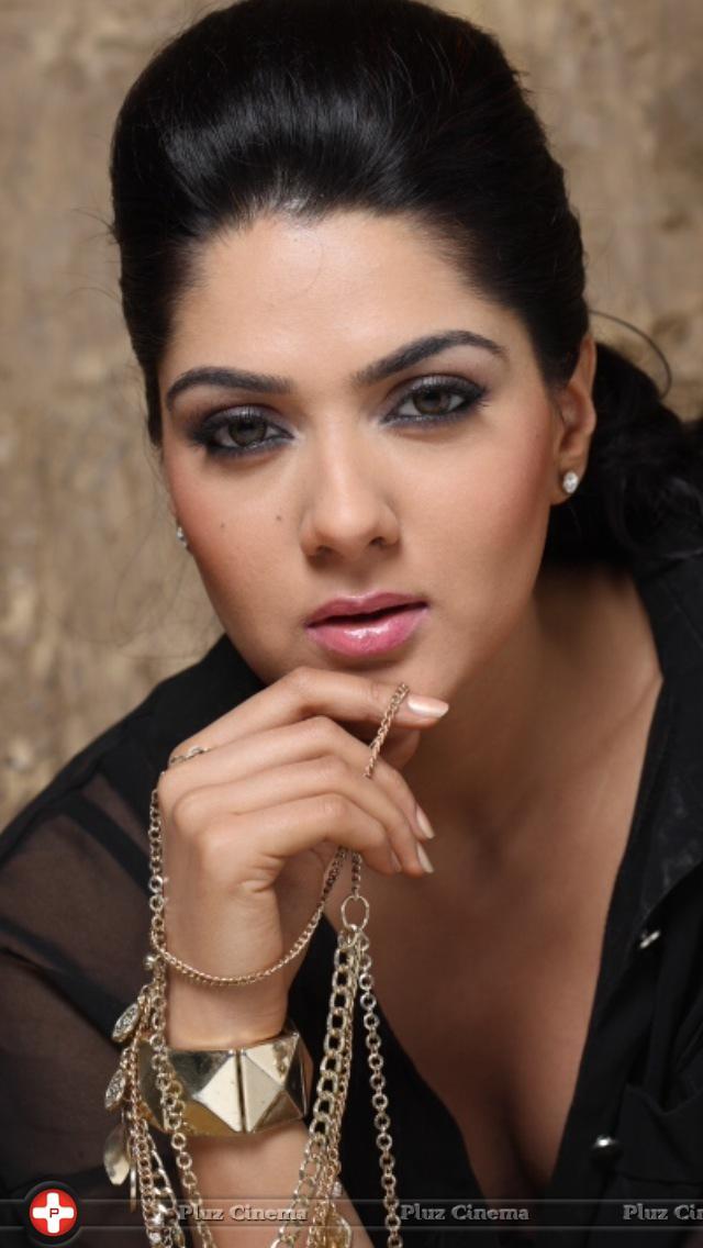 Sakshi Choudhary Latest Gallery | Picture 1117363