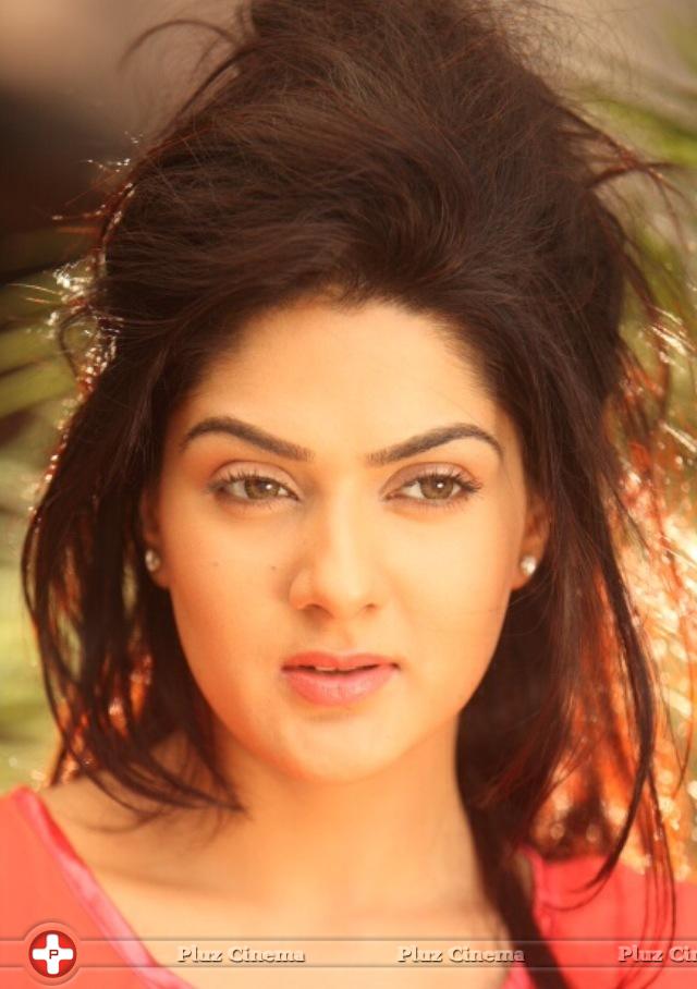 Sakshi Choudhary Latest Gallery | Picture 1117365