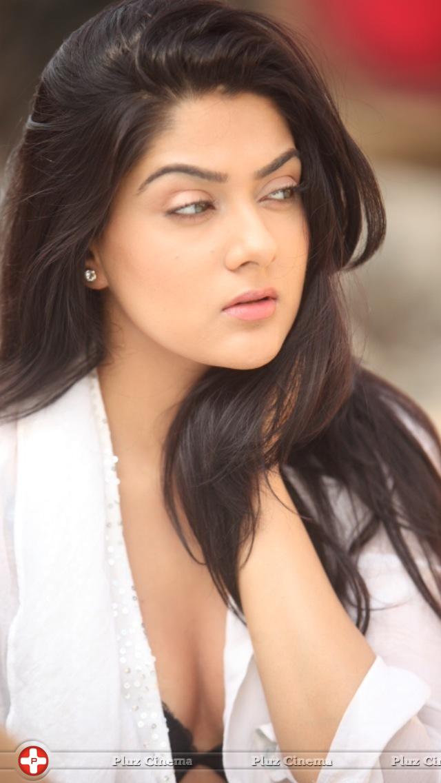 Sakshi Choudhary Latest Gallery | Picture 1117367
