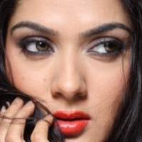 Sakshi Choudhary Latest Gallery | Picture 1117359