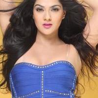 Sakshi Choudhary Latest Gallery | Picture 1117362