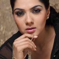 Sakshi Choudhary Latest Gallery | Picture 1117363