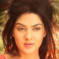 Sakshi Choudhary Latest Gallery | Picture 1117365