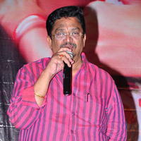 C. Kalyan - Mayuri Movie Press Meet Stills | Picture 1116913