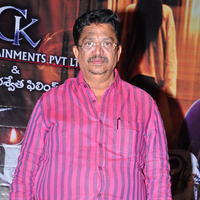 C. Kalyan - Mayuri Movie Press Meet Stills | Picture 1116936
