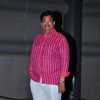 C. Kalyan - Mayuri Movie Press Meet Stills | Picture 1116939