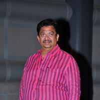 C. Kalyan - Mayuri Movie Press Meet Stills | Picture 1116942