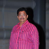 C. Kalyan - Mayuri Movie Press Meet Stills | Picture 1116943