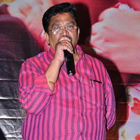 C. Kalyan - Mayuri Movie Press Meet Stills | Picture 1116947