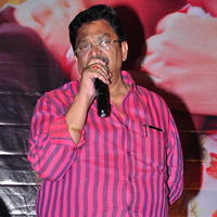 C. Kalyan - Mayuri Movie Press Meet Stills | Picture 1116948
