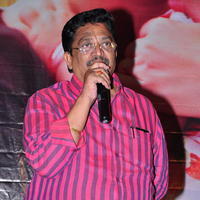 C. Kalyan - Mayuri Movie Press Meet Stills | Picture 1116949