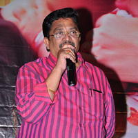 C. Kalyan - Mayuri Movie Press Meet Stills