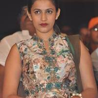 Niharika Konidela at Kanche Movie Audio Launch Photos | Picture 1118670