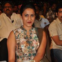 Niharika Konidela at Kanche Movie Audio Launch Photos | Picture 1118683