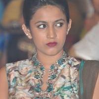 Niharika Konidela at Kanche Movie Audio Launch Photos | Picture 1118691