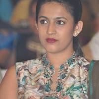 Niharika Konidela at Kanche Movie Audio Launch Photos | Picture 1118692