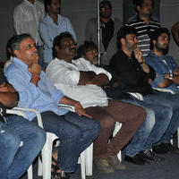 Raju Gari Gadhi Movie Trailer Launch Stills | Picture 1117955