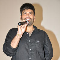 Raju Gari Gadhi Movie Trailer Launch Stills | Picture 1118000