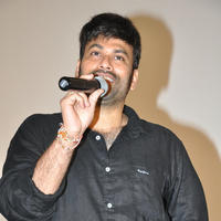 Raju Gari Gadhi Movie Trailer Launch Stills | Picture 1118001