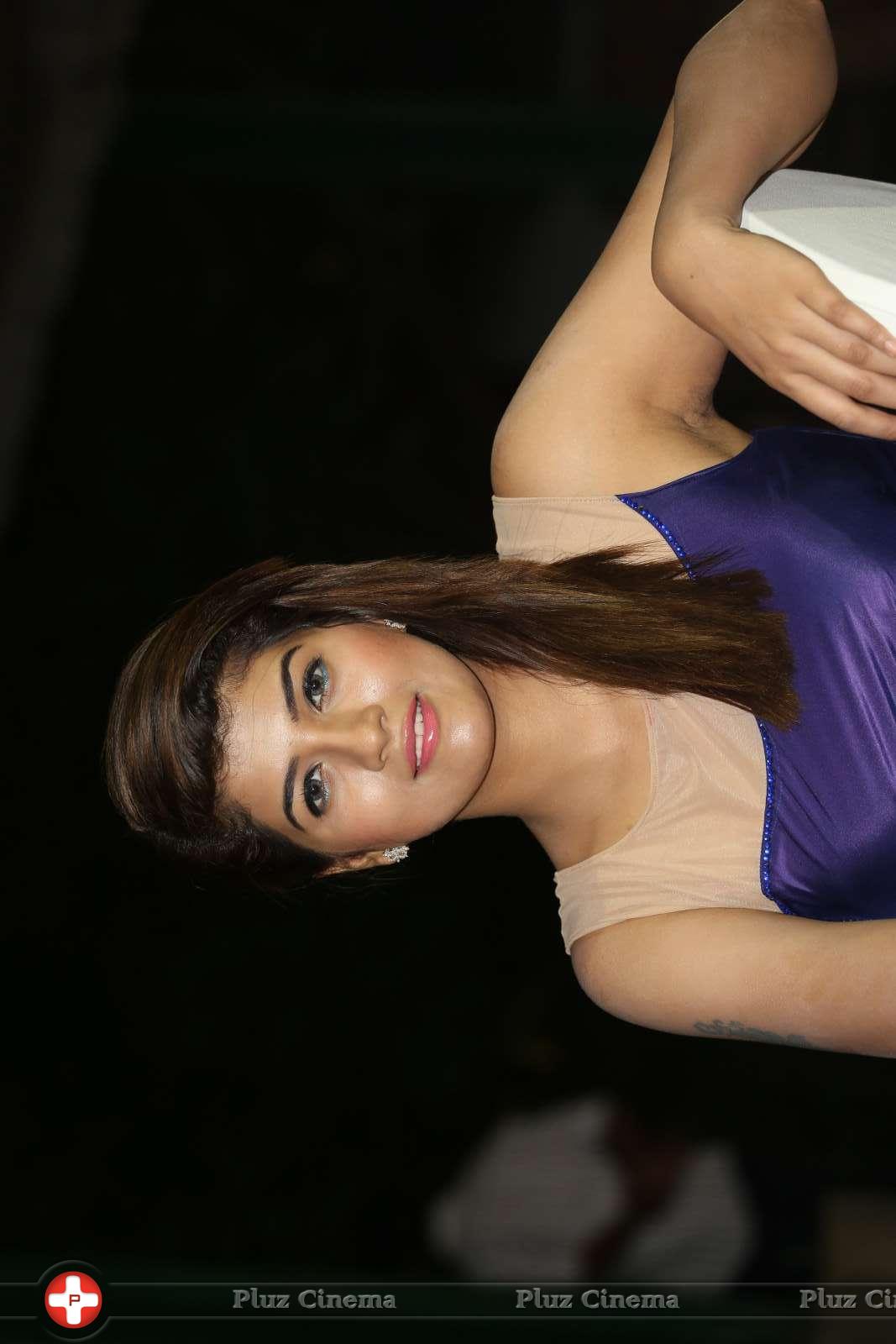 Apoorva Rai Cute Gallery | Picture 1119613